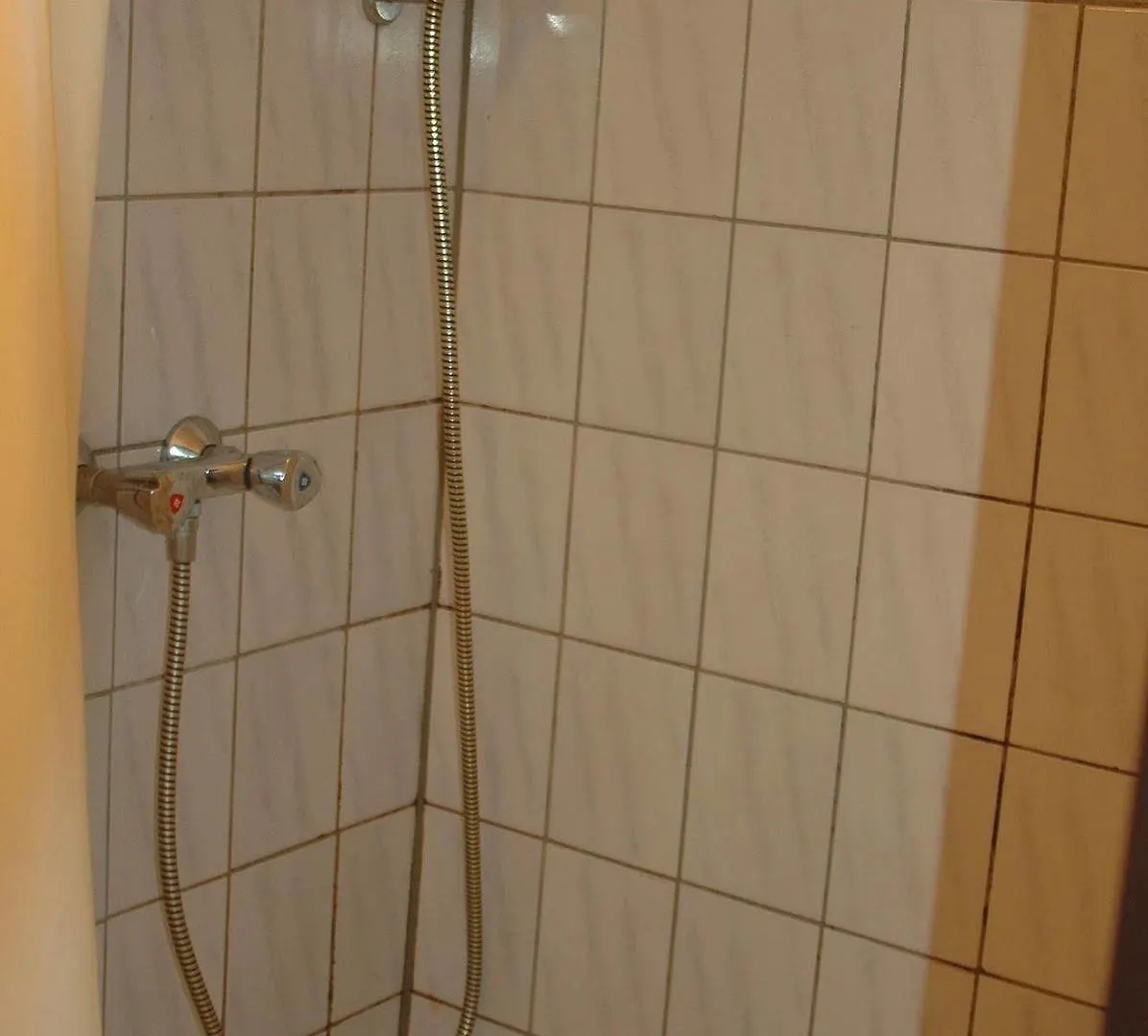 Buch-Ein-Bett Hostel Hamburg 0*,  Germany