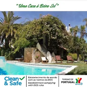check availability