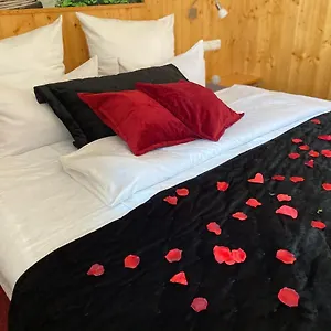 check availability