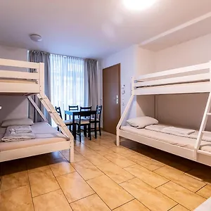 https://apartment-burgerstrasse-47.dresdenhotels.net
