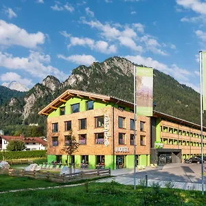 explorer-hotel-berchtesgaden.com-bavaria.com/