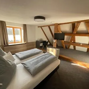 https://gasthof-rossle-lautrach.com-bavaria.com