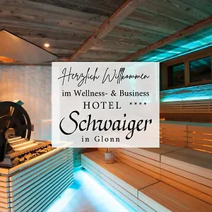 https://business-und-wellnesshotel-schwaiger.com-bavaria.com