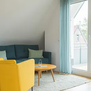 https://premium-apartment-kche-balkon-tiefgarage.stuttgart-hotel.com