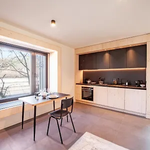 https://mono-design-apartment.stuttgart-hotel.com