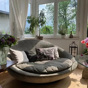 https://villa-im-grnen.bestleipzighotels.com