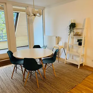 https://skygloft-appartement-leipzig-zentrum.bestleipzighotels.com