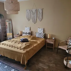https://apt-fritz.bestleipzighotels.com