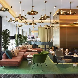 https://roomers-munich.com-bavaria.com