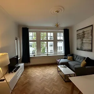 https://apt-chez-amis-gohlis.bestleipzighotels.com