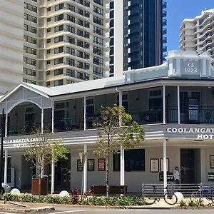 coolangatta-sands-backpackers.queenslandhotels.net/
