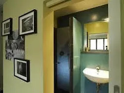 4* Hotel Kleine Schwarze