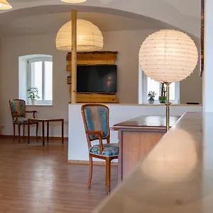https://domizil-am-kaitzbach.dresdenhotels.net